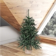 Vickerman 36