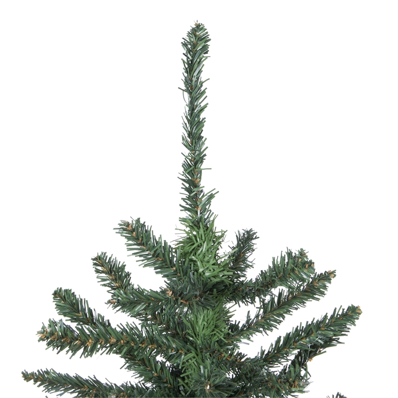 Vickerman 36