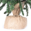 Vickerman 36