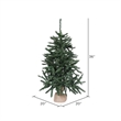 Vickerman 36