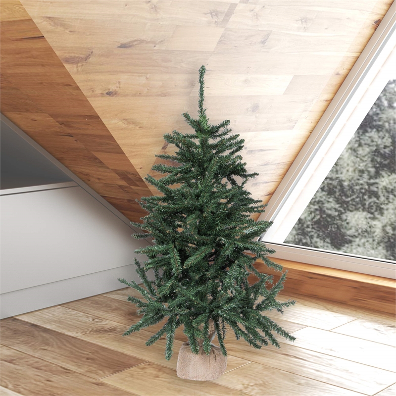 Vickerman 36