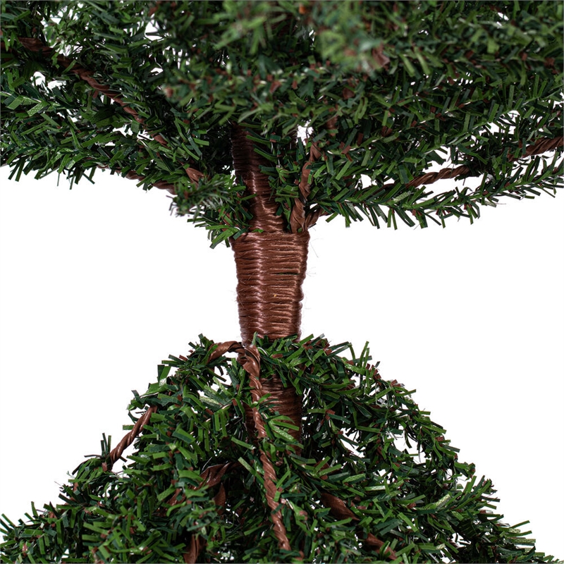 Vickerman 24