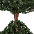 Vickerman 24