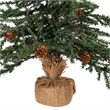 Vickerman 24
