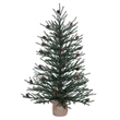 Vickerman 30