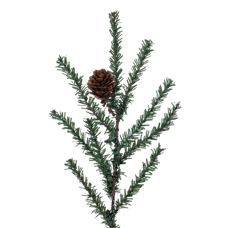 Vickerman 30
