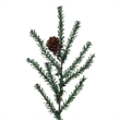 Vickerman 30
