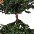 Vickerman 36