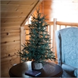 Vickerman 36