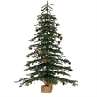 Vickerman 36