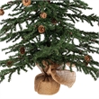 Vickerman 36