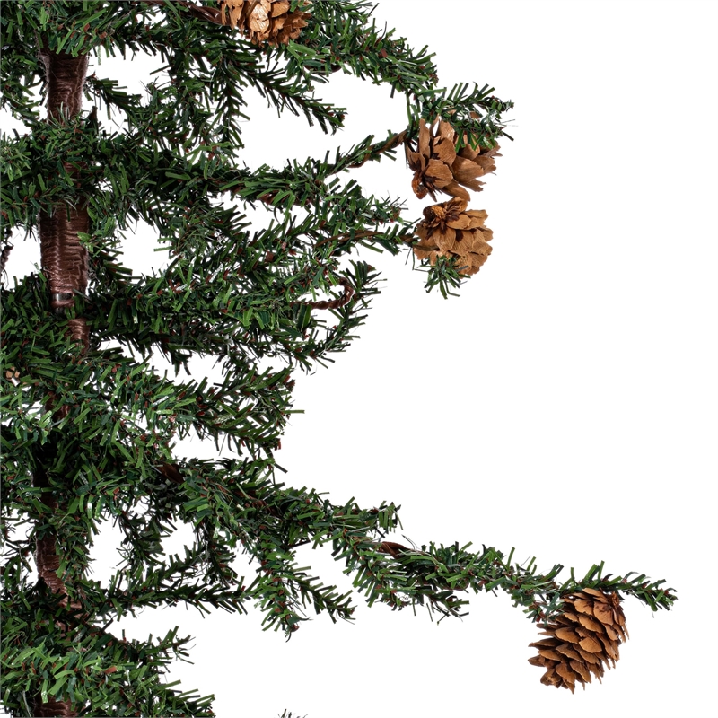 Vickerman 36