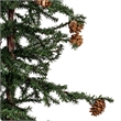 Vickerman 36