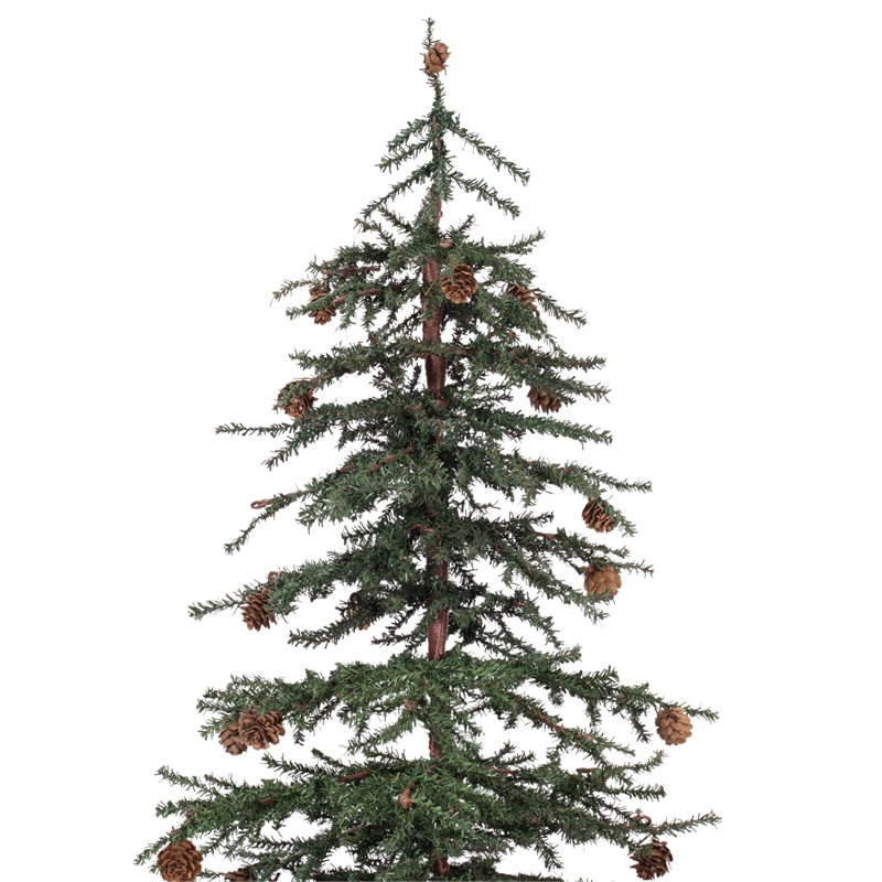 Vickerman 42