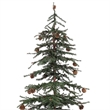 Vickerman 42