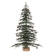 Vickerman 42