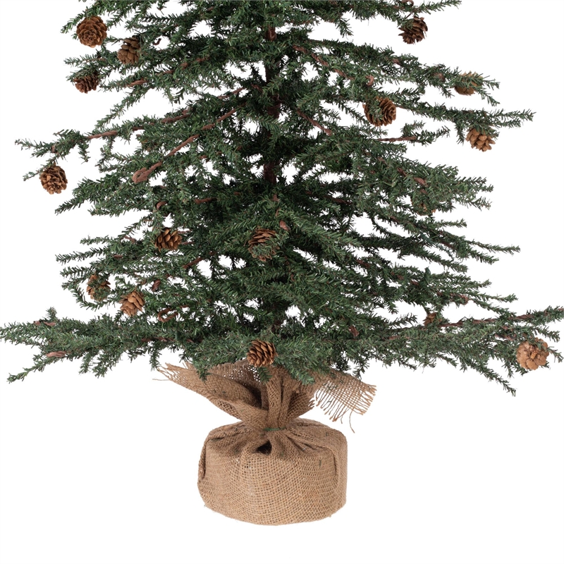 Vickerman 42