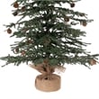 Vickerman 42