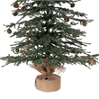 Vickerman 42