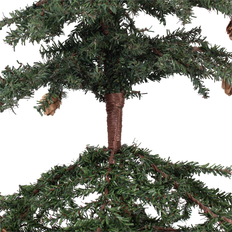 Vickerman 42