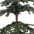 Vickerman 42
