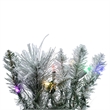 Vickerman 9' x 14