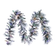 Vickerman 9' x 14