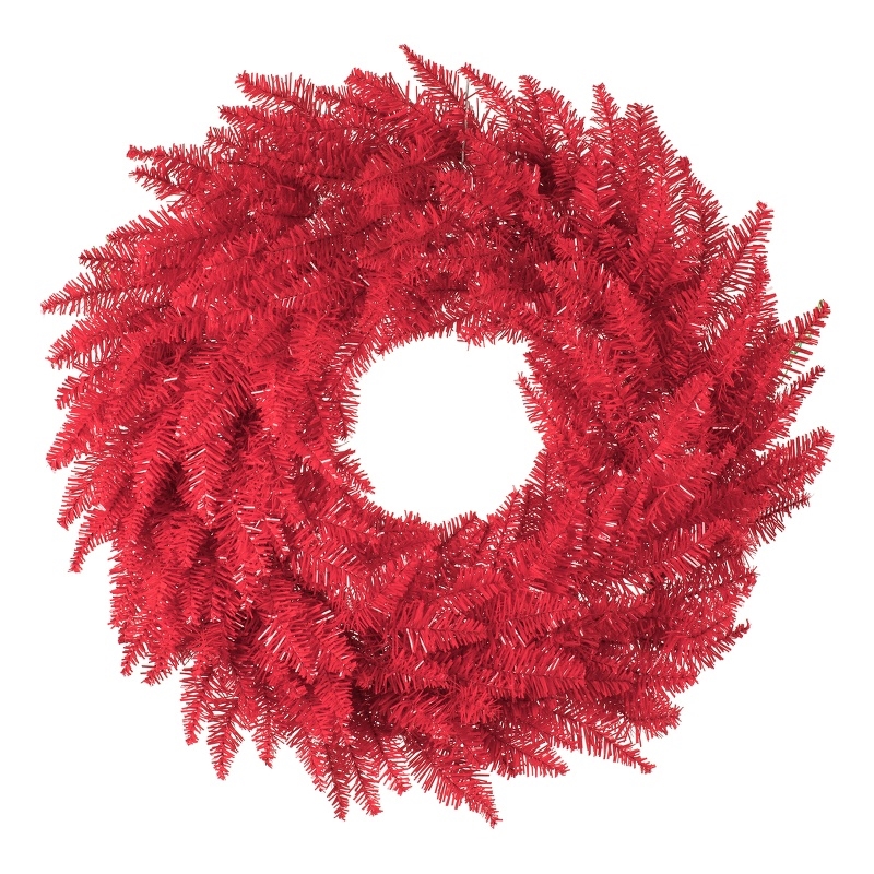 Vickerman 24