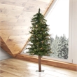 Vickerman 4' x 26