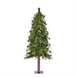 Vickerman 5' x 30