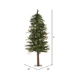 Vickerman 5' x 30