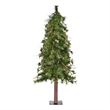 Vickerman 6' x 36