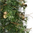 Vickerman 7' x 44