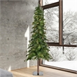 Vickerman 7' x 44