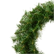Vickerman 72