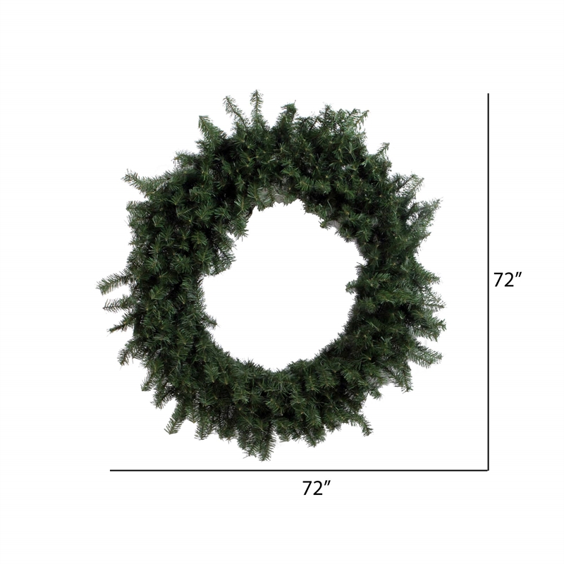Vickerman 72