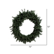 Vickerman 72