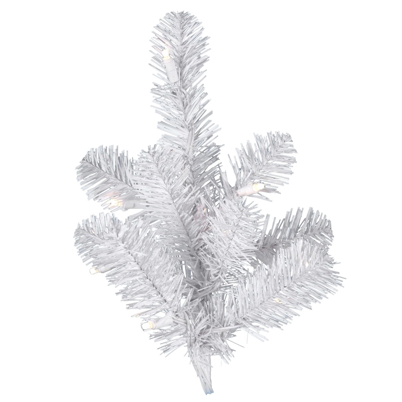 Vickerman 2' x 16