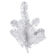Vickerman 2' x 16
