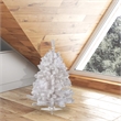 Vickerman 2' x 16