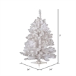 Vickerman 3' x 24