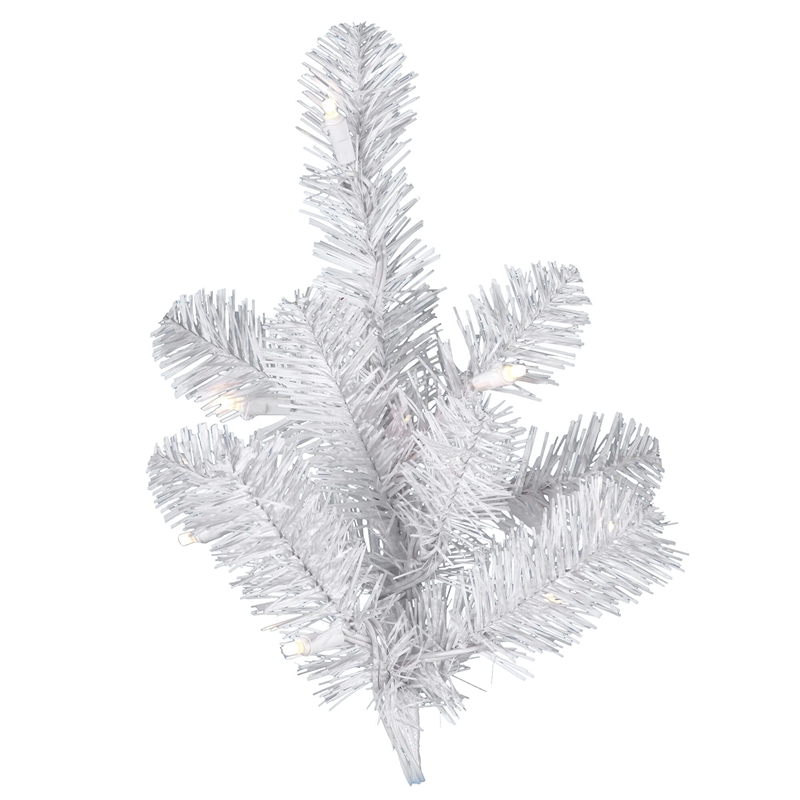 Vickerman 3' x 24