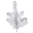 Vickerman 3' x 24