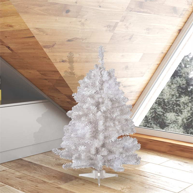 Vickerman 3' x 24