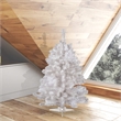 Vickerman 3' x 24