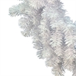Vickerman 24