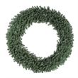 Vickerman 72