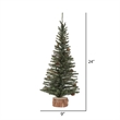 Vickerman 24