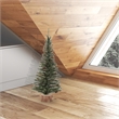 Vickerman 24