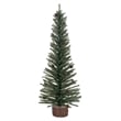 Vickerman 32